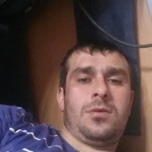 Жамидин , 38 лет