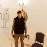 Александр, 38 лет