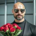 Андрей, 37 лет