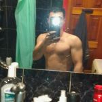 Алексей, 27 лет