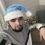 Евгеша, 28 лет